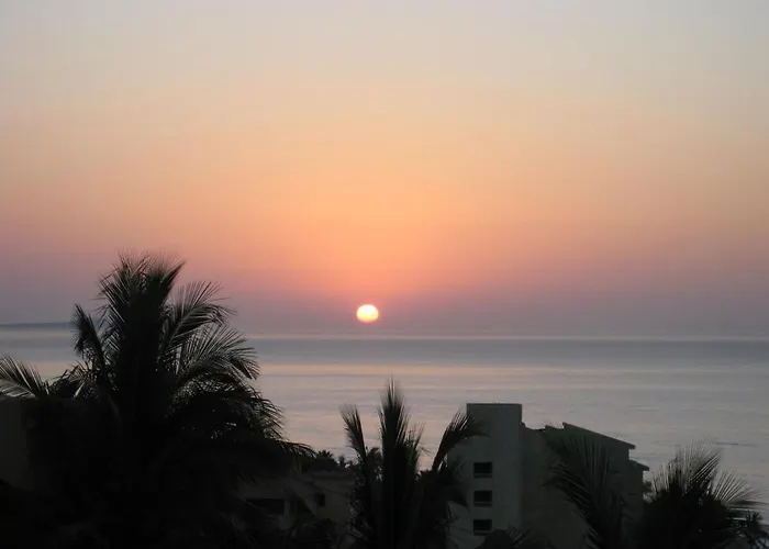 Ocean View Walk To Wifi *