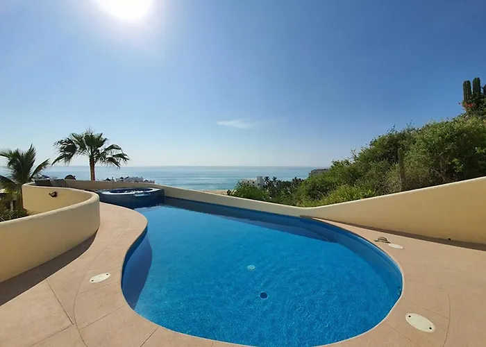 Apartment Ocean View Walk To Wifi *